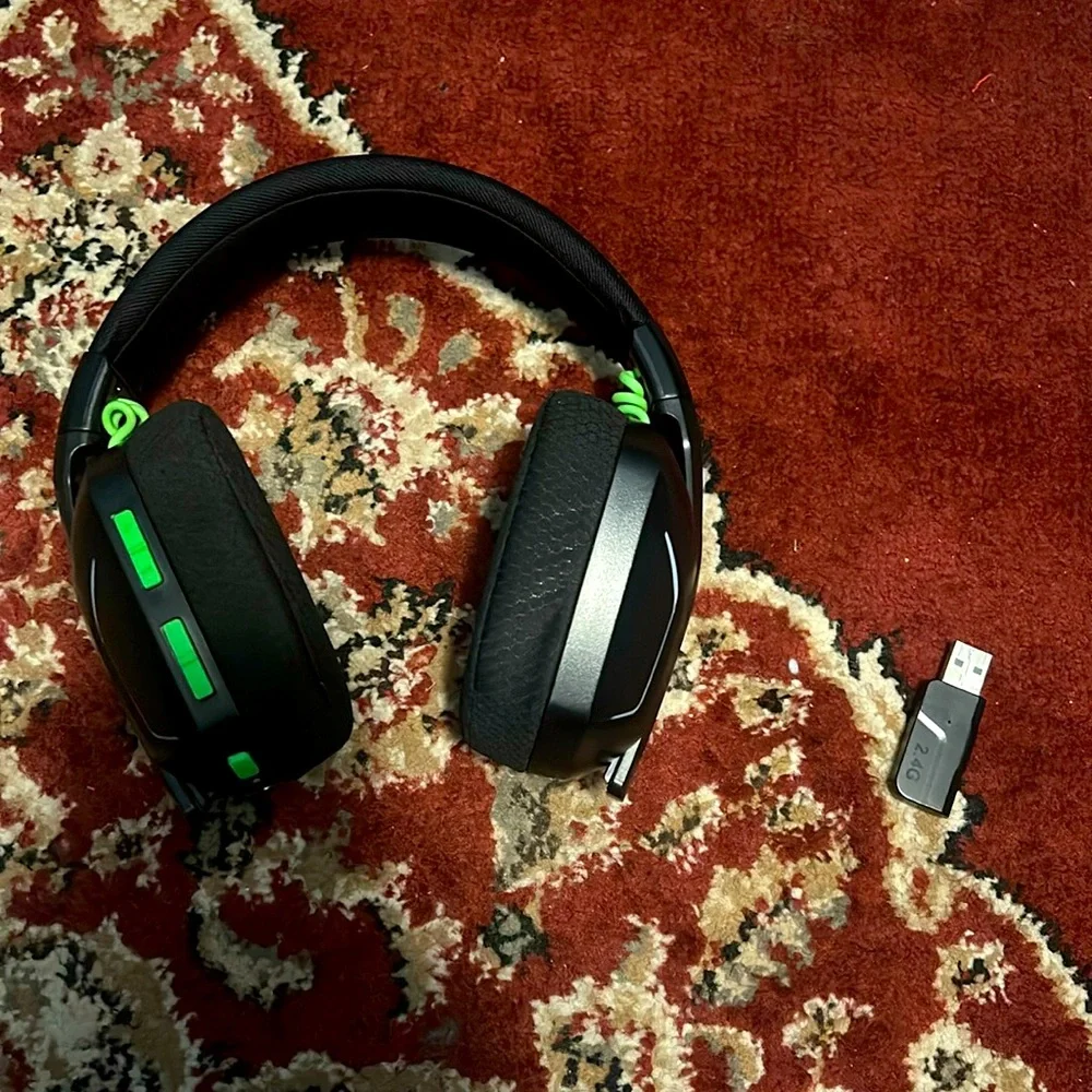 Brand new